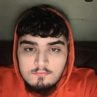 𝑪𝒐𝒔𝒚🐦‍⬛