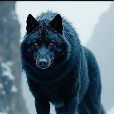 Vesper (Free Palestine)