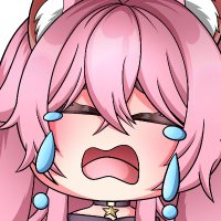 🌙 Lunemieko🌙 Live2d Artist