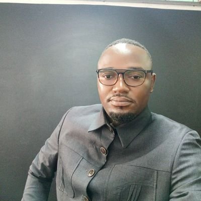 P. Lem's Lunda Mulongo