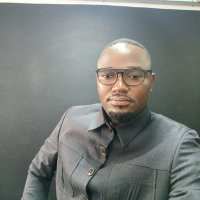 P. Lem's Lunda Mulongo