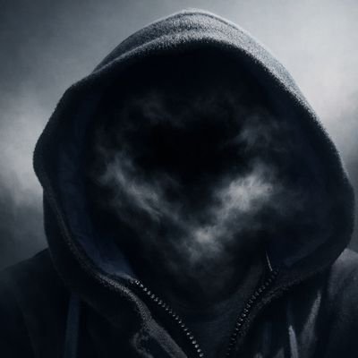 The Architect | शून्य