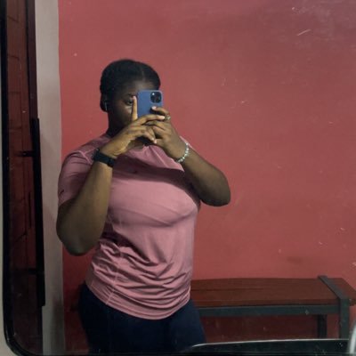 ℬ𝓁ℴ𝓈𝓈ℴ𝓂💗