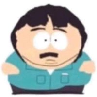 𝗨𝗻 𝗯𝘂𝗲𝗻 𝗴𝗼𝘆