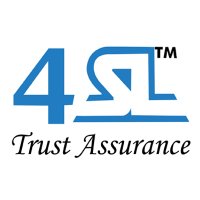 4SL Background Check