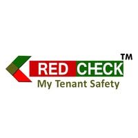 Red Check Risk Management Pvt. Ltd.