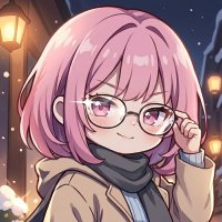 𝓝༻な ぎ ちゃ 🍵