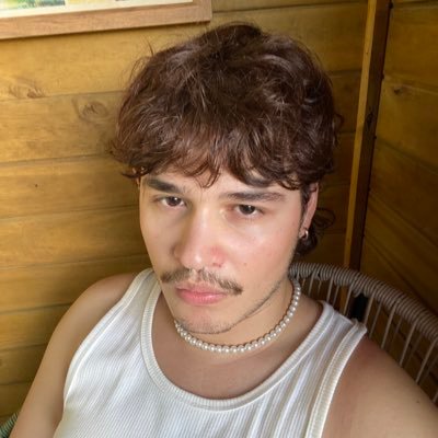 WOR$T GAY IN LEBRIJA