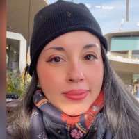 Elisa_Rubertelli 📚