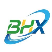 Xiamen Baohongxiang Industrial Co., Ltd.