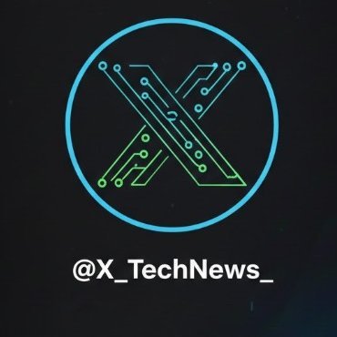 X_TechNews_