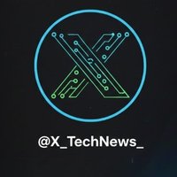X_TechNews_