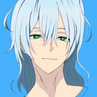 あいちゃん＊🌱ララ︎︎ ♀・🌱エレ♂