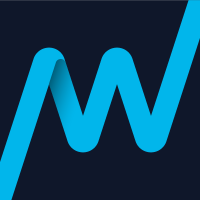 Citywire South Africa