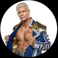 Codyrhodes
