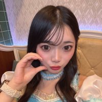 るあにゃ🎀キミの彼女になりたい！札幌すすきの店