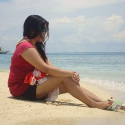 MAYA ⁷ Stream BTS music🎧