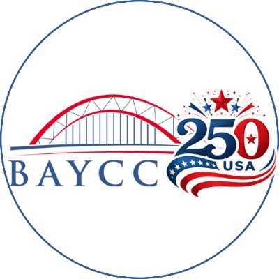 BayCC_Official