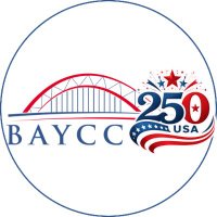 BayCC_Official