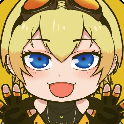 皆月悠希🌙🗝バーチャル何でも屋見習い新人Vtuber