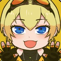 皆月悠希🌙🗝バーチャル何でも屋見習い新人Vtuber