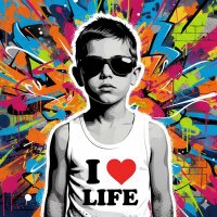 Diplomata 100Nome ⚓