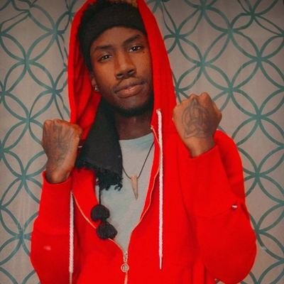 🎩🇭🇹ZøepøundGødfather🪄🎲