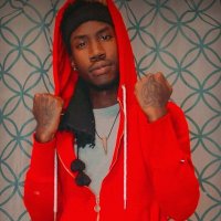 🎩🇭🇹ZøepøundGødfather🪄🎲