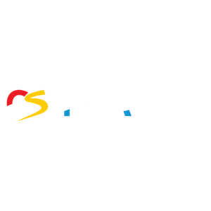 CSR-in-Action