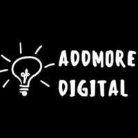 Addmore Digital