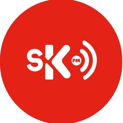 SK FM Official