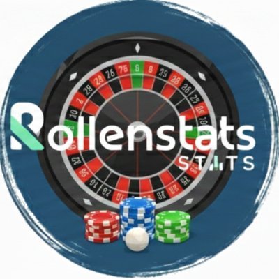 Rollenstats