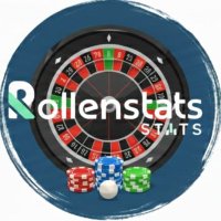 Rollenstats