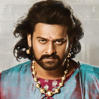 Mahendra Bahubali 🇮🇳