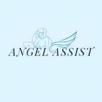 Angel Assist