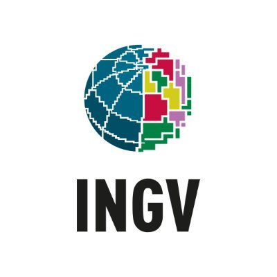 Istituto Nazionale di Geofisica e Vulcanologia