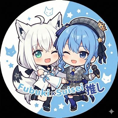 チワキチ🌽☄️🌲👾