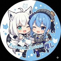 チワキチ🌽☄️🌲👾