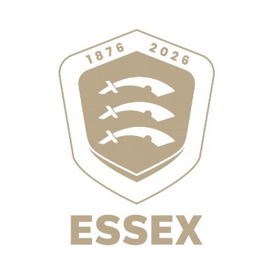 Essex Cricket