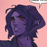 Alice (Lf artmoots)-art req. open