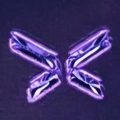 💚Mellie🦋💜💙