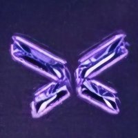 💚Mellie🦋💜💙