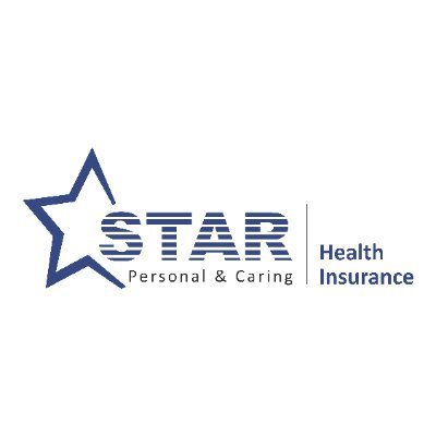 Star Health Support