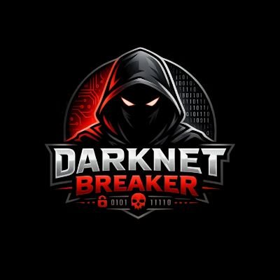 Darknetbreaker