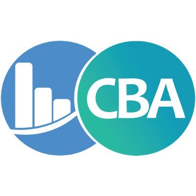 CBAGhana