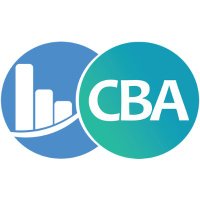 CBAGhana