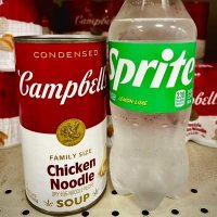 Hans-Jörg Stroh-Kraus