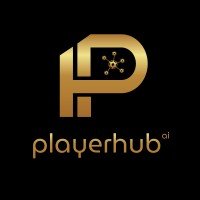 Playerhub