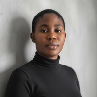 Chioma Benedictta Mgbor