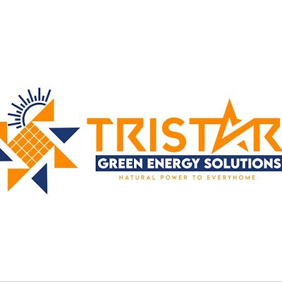 TRISTAR GREEN ENERGY SOLUTIONS